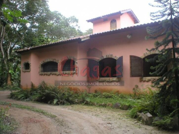 Imagem Terreno à Venda, 60 m² em Travessão - Caraguatatuba Imagem Terreno à Venda, 60 m² em Travessão - Caraguatatuba