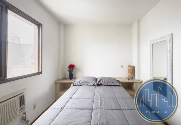 Imagem Apartamento com 3 Quartos à Venda, 126 m² em Centro - Balneário Camboriú Imagem Apartamento com 3 Quartos à Venda, 126 m² em Centro - Balneário Camboriú