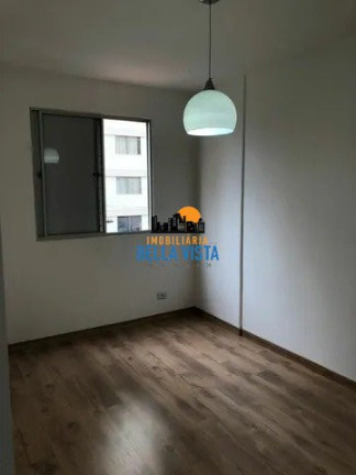 Imagem Apartamento com 2 Quartos à Venda,  em Jardim Celeste - São Paulo