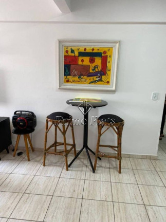 Imagem Apartamento com 1 Quarto à Venda, 36 m² em Bela Vista - São Paulo Imagem Apartamento com 1 Quarto à Venda, 36 m² em Bela Vista - São Paulo