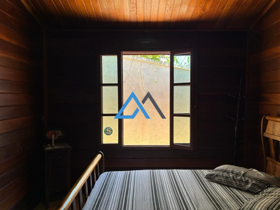 Imagem Casa com 3 Quartos à Venda, 210 m² em Centro - Mairiporã Imagem Casa com 3 Quartos à Venda, 210 m² em Centro - Mairiporã