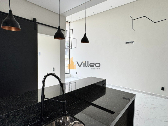 Imagem Casa de Condomínio com 3 Quartos à Venda, 180 m² em Cajuru Do Sul - Sorocaba Imagem Casa de Condomínio com 3 Quartos à Venda, 180 m² em Cajuru Do Sul - Sorocaba