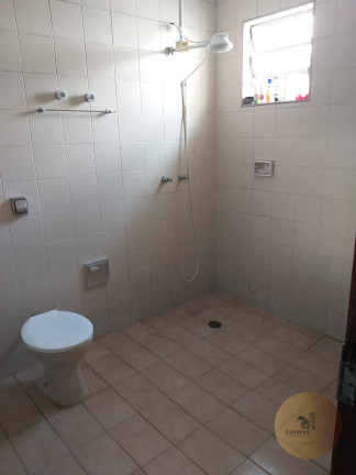 Imagem Sobrado com 2 Quartos à Venda, 190 m² em Cerâmica - São Caetano Do Sul Imagem Sobrado com 2 Quartos à Venda, 190 m² em Cerâmica - São Caetano Do Sul