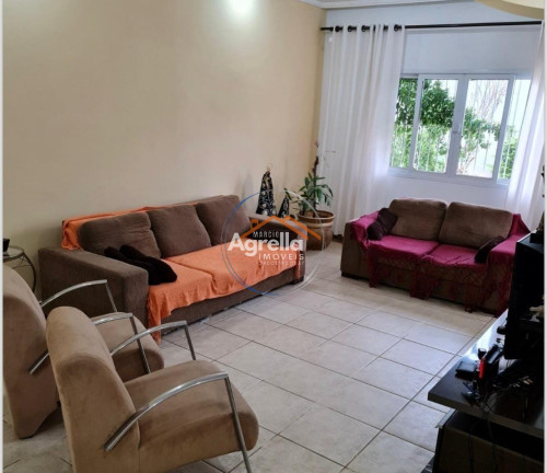 Imagem Casa com 3 Quartos à Venda, 235 m² em Jardim Silvania - Mogi Mirim Imagem Casa com 3 Quartos à Venda, 235 m² em Jardim Silvania - Mogi Mirim