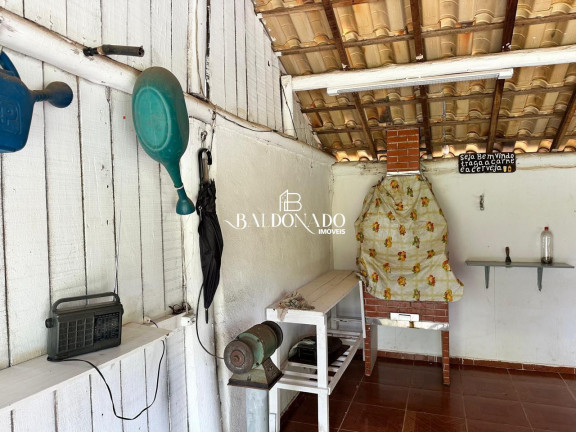 Imagem Imóvel com 3 Quartos à Venda, 24.200 m² em Centro - Munhoz Imagem Imóvel com 3 Quartos à Venda, 24.200 m² em Centro - Munhoz