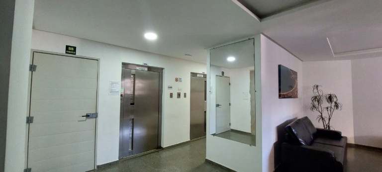Imagem Apartamento com 4 Quartos à Venda, 280 m² em Praia Do Morro - Guarapari