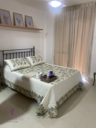 Imagem Apartamento com 2 Quartos à Venda, 84 m² em Barra Da Tijuca - Rio De Janeiro
