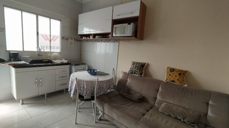 Imagem Apartamento com 1 Quarto à Venda, 56 m² em Wanel Ville - Sorocaba Imagem Apartamento com 1 Quarto à Venda, 56 m² em Wanel Ville - Sorocaba