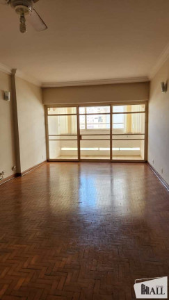 Imagem Apartamento com 3 Quartos à Venda, 110 m² em Centro - São José Do Rio Preto Imagem Apartamento com 3 Quartos à Venda, 110 m² em Centro - São José Do Rio Preto
