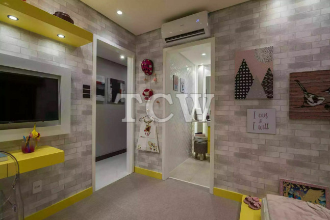Imagem Apartamento com 3 Quartos à Venda, 163 m² em Moema - São Paulo Imagem Apartamento com 3 Quartos à Venda, 163 m² em Moema - São Paulo