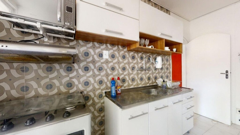 Imagem Imóvel com 3 Quartos à Venda, 119 m² em Lagoa - Rio De Janeiro Imagem Imóvel com 3 Quartos à Venda, 119 m² em Lagoa - Rio De Janeiro