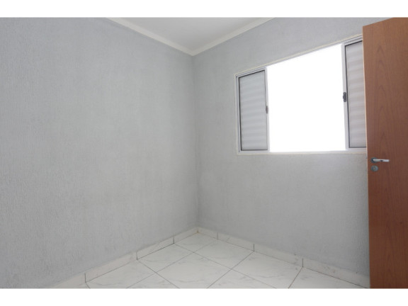 Imagem Casa com 2 Quartos para Alugar, 54 m² em Jardim Novo Campos Eliseos - Campinas