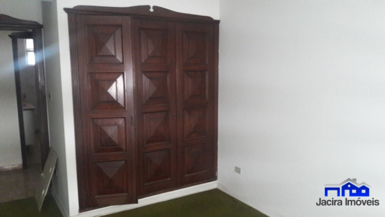 Imagem Apartamento com 2 Quartos para Alugar, 180 m² em Santos