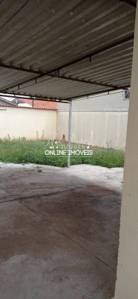 Imagem Casa com 2 Quartos à Venda, 300 m² em Jardim Novo Ii - Mogi Guaçu Imagem Casa com 2 Quartos à Venda, 300 m² em Jardim Novo Ii - Mogi Guaçu