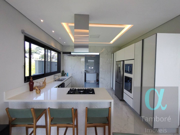 Imagem Casa com 4 Quartos à Venda, 505 m² em Alphaville - Santana De Parnaíba Imagem Casa com 4 Quartos à Venda, 505 m² em Alphaville - Santana De Parnaíba