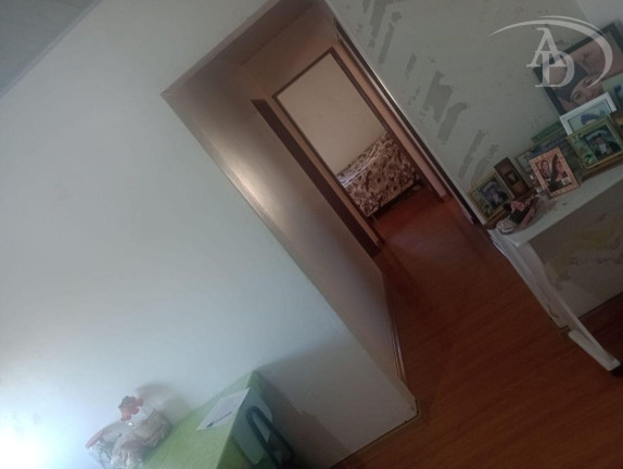 Imagem Apartamento com 3 Quartos à Venda, 67 m² em Vila Junção - Rio Grande Imagem Apartamento com 3 Quartos à Venda, 67 m² em Vila Junção - Rio Grande