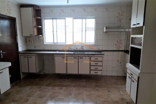 Imagem Apartamento com 2 Quartos para Alugar, 110 m² em Santana - São Paulo Imagem Apartamento com 2 Quartos para Alugar, 110 m² em Santana - São Paulo