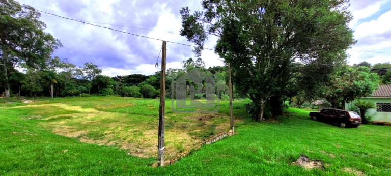 Imagem Imóvel com 2 Quartos à Venda, 254 m² em Maria Luíza - Cascavel