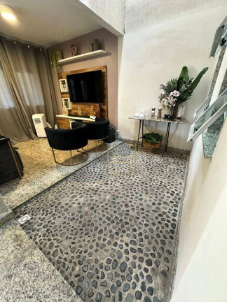Imagem Casa com 3 Quartos à Venda, 1 m² em Barcelona - Serra Imagem Casa com 3 Quartos à Venda, 1 m² em Barcelona - Serra