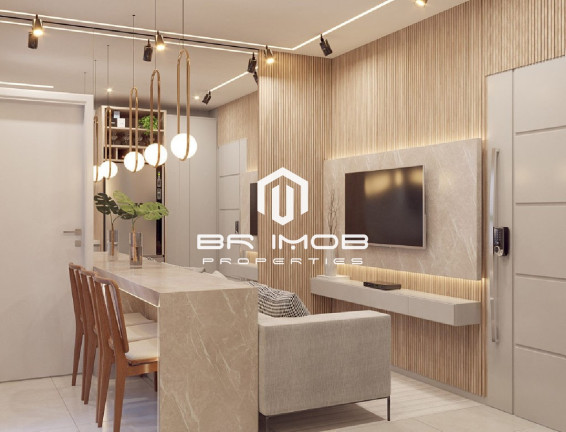 Imagem Imóvel com 1 Quarto à Venda, 25 m² em Vila Sônia - São Paulo Imagem Imóvel com 1 Quarto à Venda, 25 m² em Vila Sônia - São Paulo
