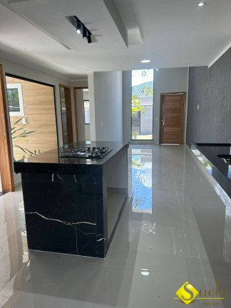 Imagem Casa com 2 Quartos à Venda, 225 m² em Itaipuaçu - Maricá Imagem Casa com 2 Quartos à Venda, 225 m² em Itaipuaçu - Maricá