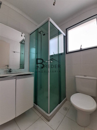 Imagem Apartamento com 3 Quartos para Alugar, 68 m² em Jardim Tupanci - Barueri Imagem Apartamento com 3 Quartos para Alugar, 68 m² em Jardim Tupanci - Barueri