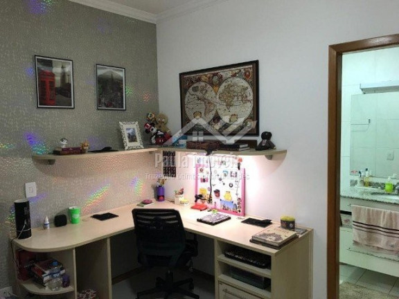 Imagem Apartamento com 5 Quartos à Venda, 143 m² em Vila Betânia - Sao Jose Dos Campos Imagem Apartamento com 5 Quartos à Venda, 143 m² em Vila Betânia - Sao Jose Dos Campos