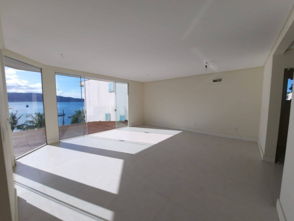 Imagem Casa de Condomínio com 4 Quartos à Venda, 250 m² em Bombinhas - Bombinhas Imagem Casa de Condomínio com 4 Quartos à Venda, 250 m² em Bombinhas - Bombinhas