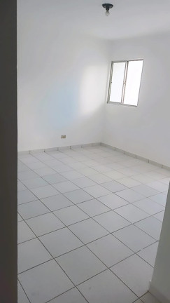 Imagem Apartamento com 2 Quartos à Venda, 67 m² em Janga - Paulista