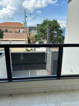 Imagem Apartamento com 3 Quartos à Venda, 100 m²