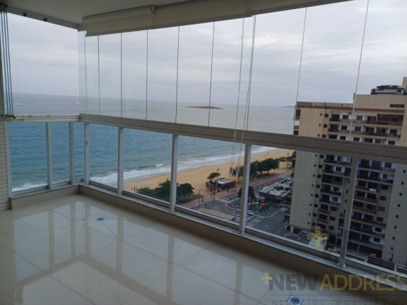 Imagem Apartamento com 3 Quartos à Venda, 110 m² em Praia De Itaparica - Vila Velha Imagem Apartamento com 3 Quartos à Venda, 110 m² em Praia De Itaparica - Vila Velha