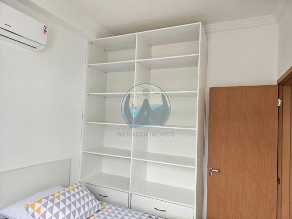 Imagem Apartamento com 2 Quartos à Venda, 62 m² em Toninhas - Ubatuba Imagem Apartamento com 2 Quartos à Venda, 62 m² em Toninhas - Ubatuba