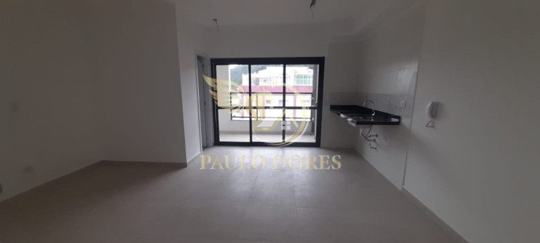 Imagem Apartamento com 1 Quarto à Venda, 35 m² em Perequê Açu - Ubatuba Imagem Apartamento com 1 Quarto à Venda, 35 m² em Perequê Açu - Ubatuba
