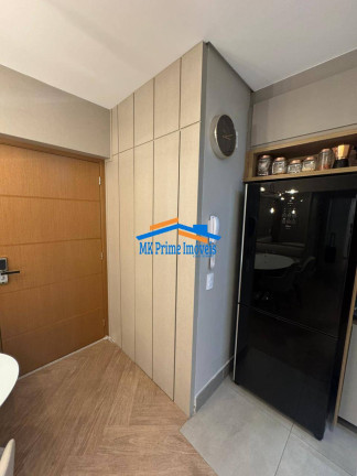 Imagem Apartamento com 2 Quartos à Venda, 62 m² em Centro - Osasco Imagem Apartamento com 2 Quartos à Venda, 62 m² em Centro - Osasco