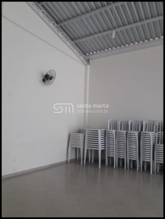 Imagem Sala Comercial à Venda, 24 m² em Vila Geny - Lorena Imagem Sala Comercial à Venda, 24 m² em Vila Geny - Lorena