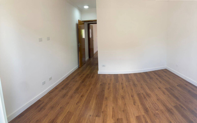 Imagem Casa com 2 Quartos à Venda, 108 m² em Vila Petrópolis - Atibaia Imagem Casa com 2 Quartos à Venda, 108 m² em Vila Petrópolis - Atibaia