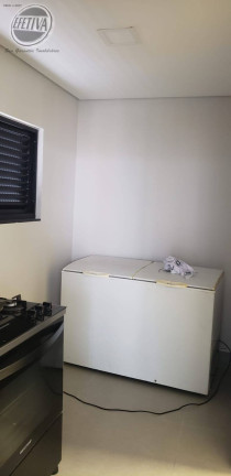 Imagem Casa com 7 Quartos à Venda, 283 m² em Centro - Guaratuba Imagem Casa com 7 Quartos à Venda, 283 m² em Centro - Guaratuba