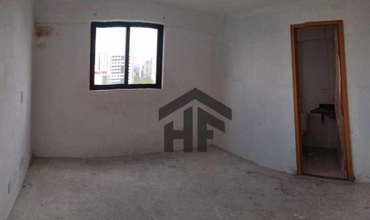 Imagem Apartamento com 4 Quartos à Venda, 107 m² em Tamarineira - Recife Imagem Apartamento com 4 Quartos à Venda, 107 m² em Tamarineira - Recife