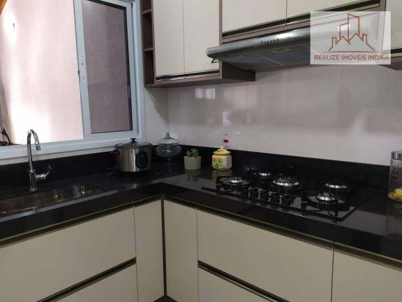 Imagem Casa com 3 Quartos à Venda, 137 m² em Jardim Residencial Nova Veneza - Indaiatuba Imagem Casa com 3 Quartos à Venda, 137 m² em Jardim Residencial Nova Veneza - Indaiatuba