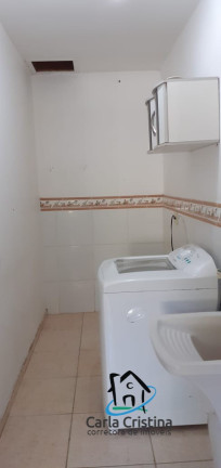 Imagem Casa com 3 Quartos à Venda, 123 m² em Pontal Do Sul - Pontal Do Paraná
