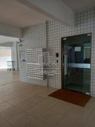 Apartamento com 2 Quartos à Venda, 83 m² em Vila Guilhermina - Praia Grande