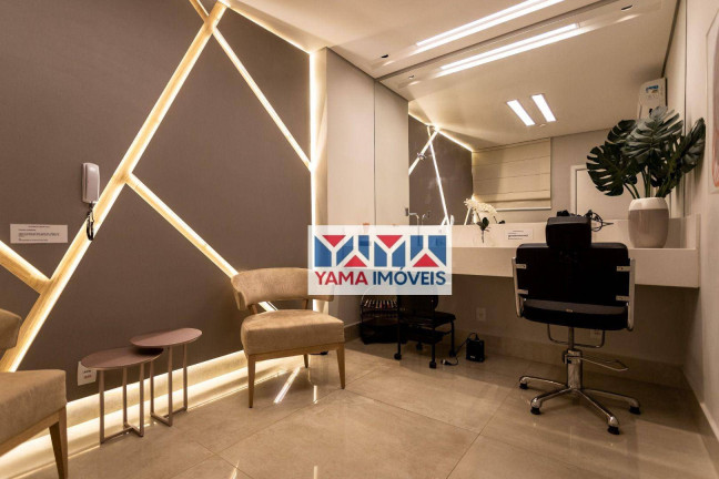 Imagem Apartamento com 4 Quartos à Venda, 131 m² em Jardim Botânico - Ribeirão Preto Imagem Apartamento com 4 Quartos à Venda, 131 m² em Jardim Botânico - Ribeirão Preto