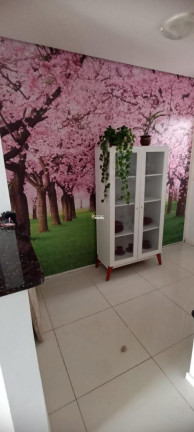 Imagem Casa com 2 Quartos à Venda, 120 m² em Hípica - Porto Alegre Imagem Casa com 2 Quartos à Venda, 120 m² em Hípica - Porto Alegre