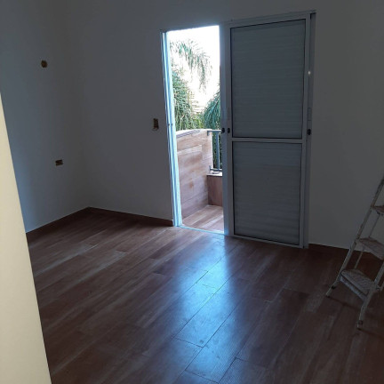 Imagem Casa com 2 Quartos à Venda, 222 m² em Jardim Paulista - Atibaia