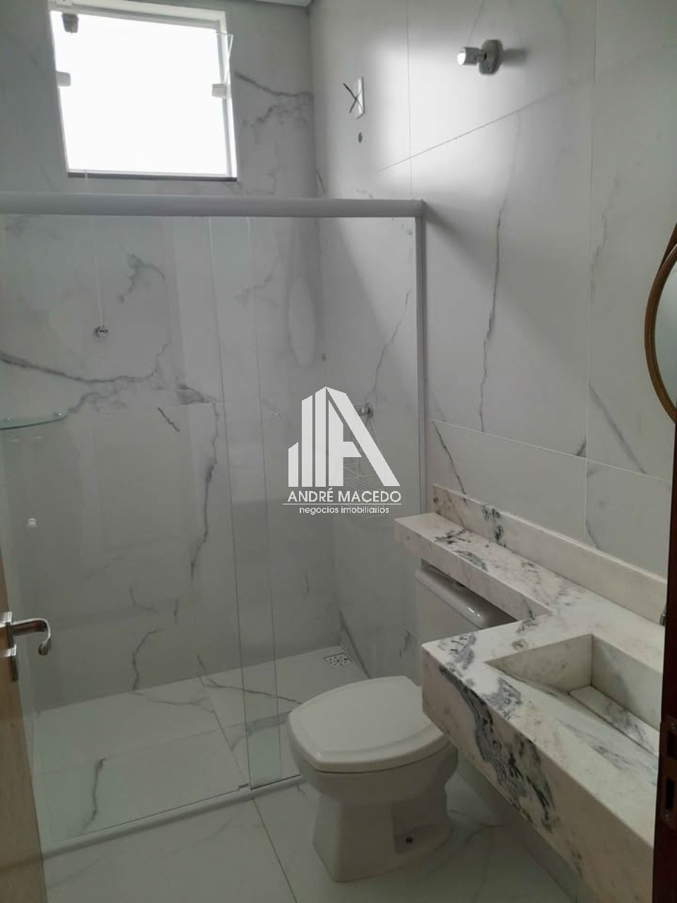 Imagem Casa com 2 Quartos à Venda, 125 m² em Jardim Sakaída - Mogi Guaçu