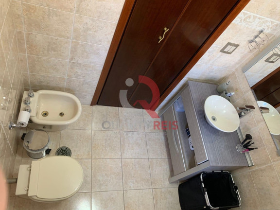 Imagem Sobrado com 3 Quartos à Venda, 232 m² em Vila Maria Alta - São Paulo
