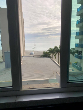 Imagem Apartamento com 4 Quartos à Venda, 170 m² em Barra Sul - Balneário Camboriú