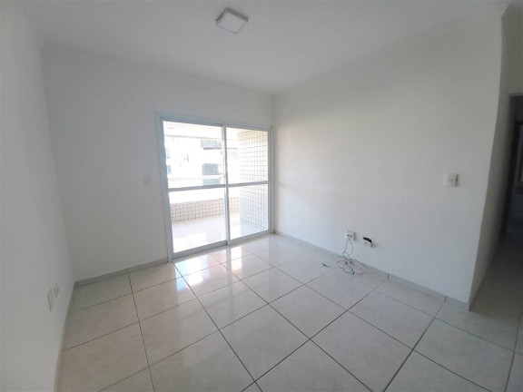 Imagem Apartamento com 2 Quartos à Venda, 104 m² em Forte - Praia Grande