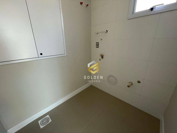Imagem Apartamento com 2 Quartos à Venda, 81 m² em Canto Grande - Bombinhas Imagem Apartamento com 2 Quartos à Venda, 81 m² em Canto Grande - Bombinhas