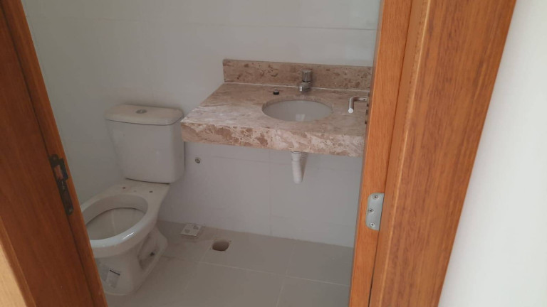 Imagem Casa com 4 Quartos à Venda, 140 m² em Vila De Abrantes (abrantes) - Camaçari Imagem Casa com 4 Quartos à Venda, 140 m² em Vila De Abrantes (abrantes) - Camaçari